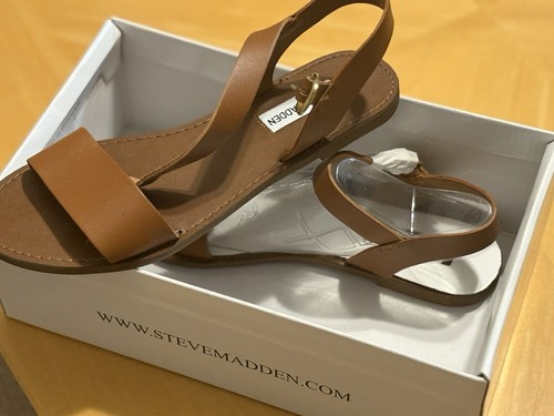 Sandali donna steve madden - donna,