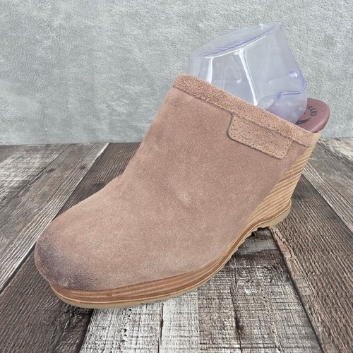 Zeppe lucky brand - lucky, echo
