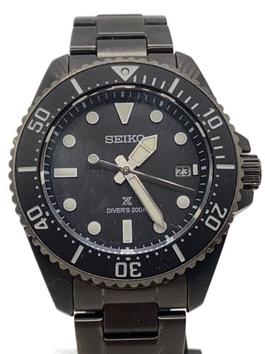 Seiko prospex subacqueo - seiko,