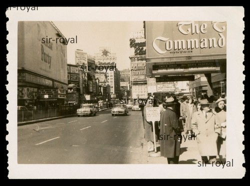 New york anni - new,