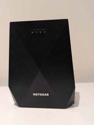 Netgear nighthawk ac2200 - netgear, x6