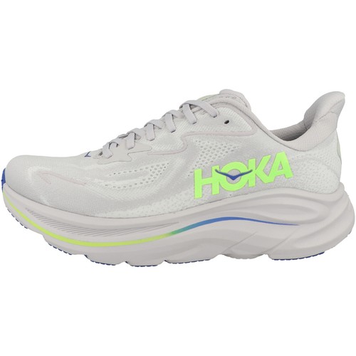 Hoka clifton scarpe - hoka,