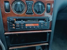 Soundstream STC 80 R.A.R.I.T.A