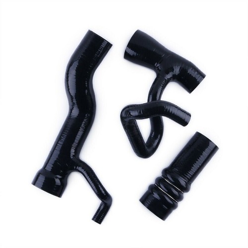 Tubo turbo boost - turbo, intercooler