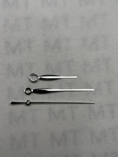 IWC Portofino IW3565 Watch