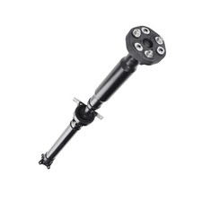 Gruppo albero motore per BMW