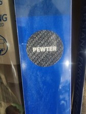 Coolaroo Tenda a rullo senza fili