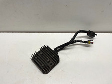 Regolatore Di Tensione