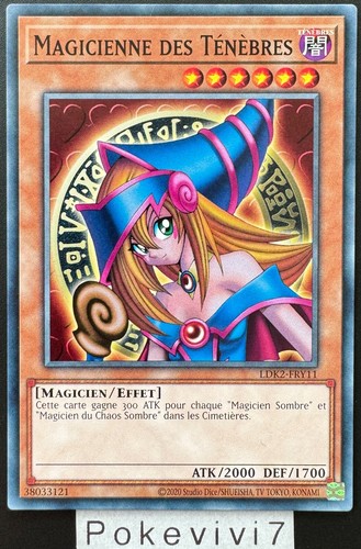 Carte magicienne des - carte,