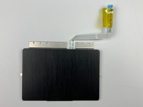 Mouse touchpad originale