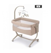 Cam Lettino Culla Neonato da