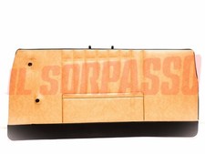 PANNELLO PORTA DESTRO