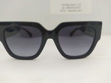 Moschino occhiali da sole