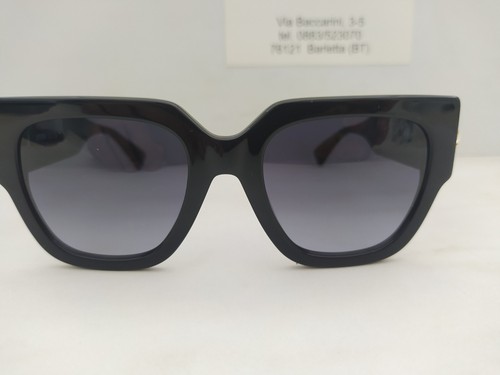 Moschino occhiali sole - moschino,