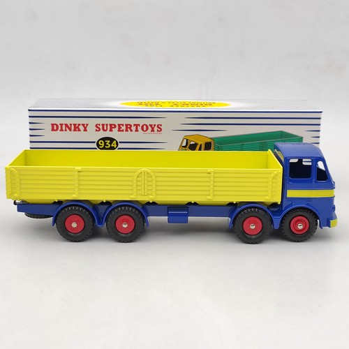 Atlas editions dinky super - editions,