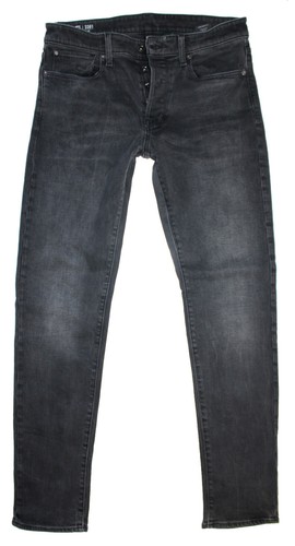 Pantalone jeans uomo star - jeans, g-star