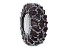 CATENE DA NEVE KONIG DR 550