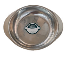 F.LLI CALDERONI SERIE