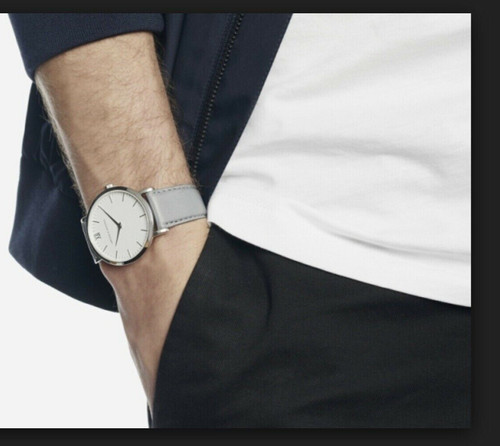 Orologio larsson jennings - larsson, &