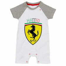 Pagliaccetto neonato