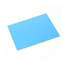 Basette presensibilizzatate