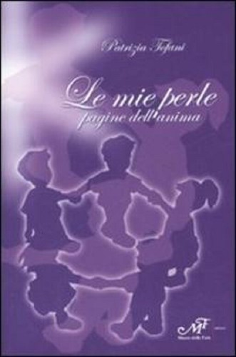 Mie perle pagine - le,