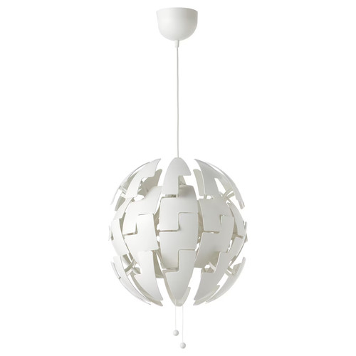 Lampadario sospensione ikea - sospensione,