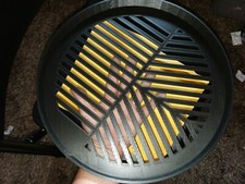 Bahtinov Maschera Focus per