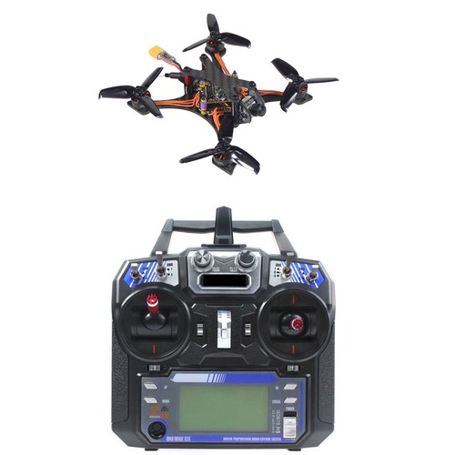 Qwinout js2 120 aereo - mm, a