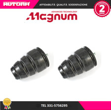 A8F005MT 2 Post End Stroke
