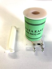 Bobine flipper DATA EAST