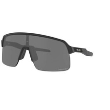 Oakley sutro lite matte black