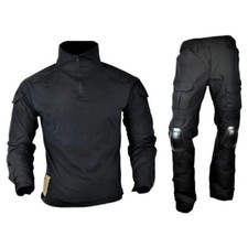 JS-TACTICAL UNIFORME DIVISA