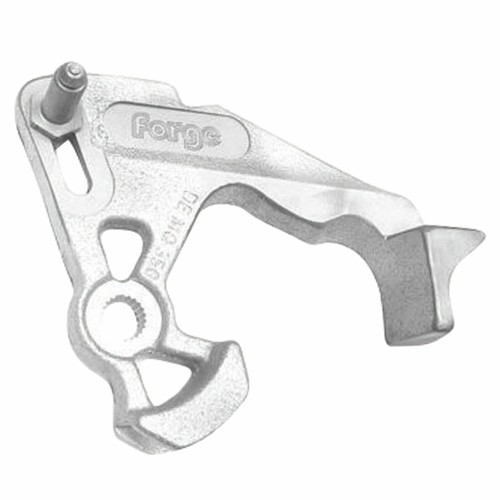 Forge ingranaggio velocità - ingranaggio, 6