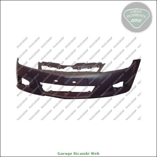 Op0851011 paraurti prasco - paraurti,