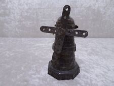 8zVAth - Antico Metallo Piggy