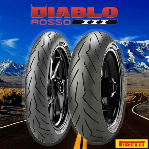120 180 17 diablo - 180/55-17,