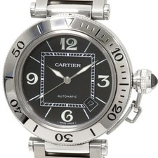 Autentico orologio cartier - orologio,