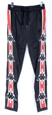 Felpa joggers nuova con - felpa,