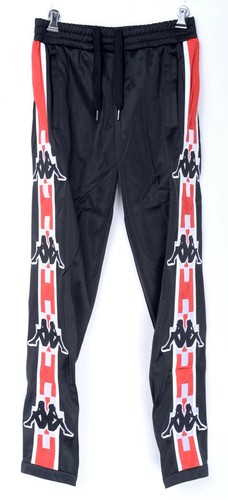 Felpa joggers nuova - felpa, con
