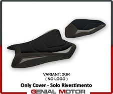 Rivestimento sella Tomar