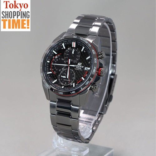 Orologio uomo casio edifice - orologio,