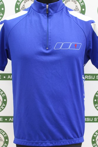 Maglia ciclismo specialized - maglia, tg