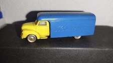 Lego transport truck 87 - transport,