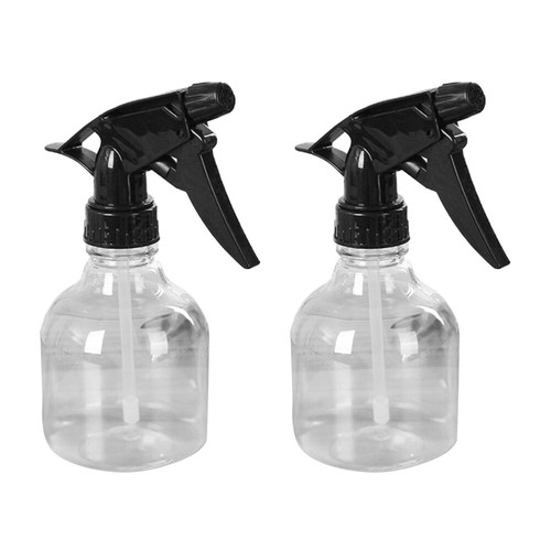 Pezzi bottiglia spray - 2, per