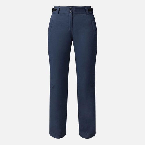 Pantalone donna rossignol - donna,