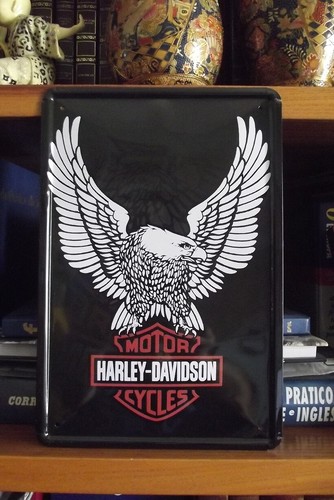 Harley davidson motor cycles - motor,