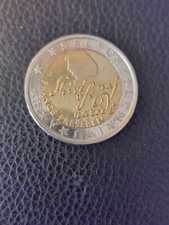 SLOVENIA 2 €URO 2007 da