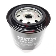 PIAGGIO APE POKER BENZINA 420