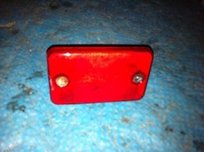 Luce di cortesia porta destra